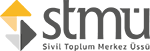 STMU Logo